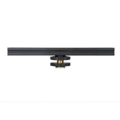 Micnova NEW MQ-DSE8 8 inç Slider