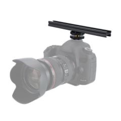 Micnova NEW MQ-DSE8 8 inç Slider