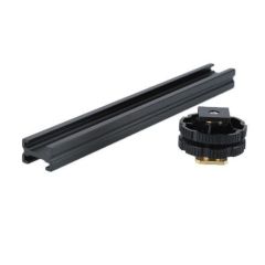 Micnova NEW MQ-DSE8 8 inç Slider