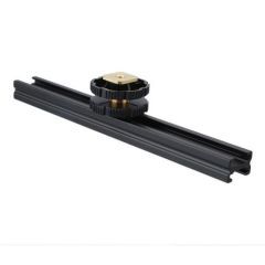 Micnova NEW MQ-DSE8 8 inç Slider