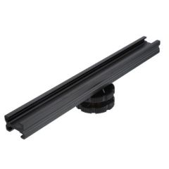 Micnova NEW MQ-DSE8 8 inç Slider
