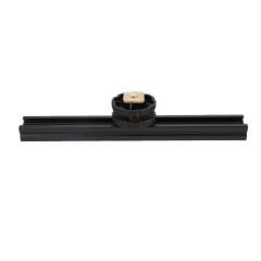 Micnova NEW MQ-DSE8 8 inç Slider