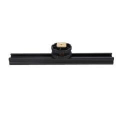 Micnova NEW MQ-DSE8 8 inç Slider