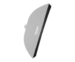 Profoto 254629 RFI Bez Petek 50? (30x180cm)