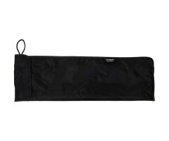 PROFOTO 254629 RFI SOFTGRID 50 1'x6' (30X180cm)