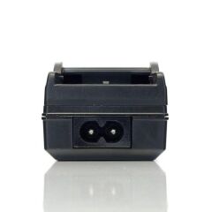 Sanger NB-10L Canon Uyumlu Şarj Cihazı