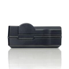 Sanger NB-10L Canon Uyumlu Şarj Cihazı