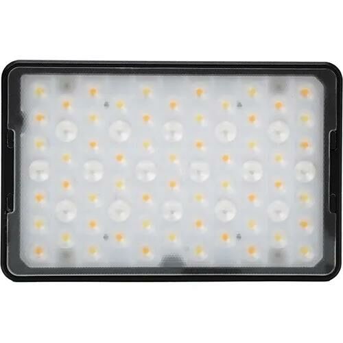 Aputure Mc Pro Mini RGB Led