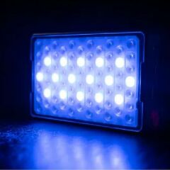 Aputure Mc Pro Mini RGB Led