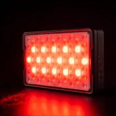 Aputure Mc Pro Mini RGB Led
