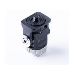 Arcury BM-01 1/4'' Rotatable Hotshoe