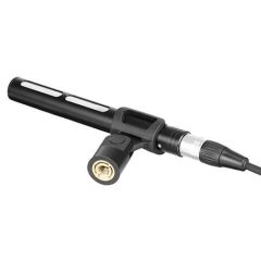 Boya BY-BM6040 Profesyonel Shotgun Mikrofon