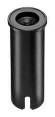 Gitzo GK0545T-82TQD Traveler Karbon Fiber Tripod Kit