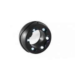 Micnova MQ-7X Led Işıklı 7x Büyüteç