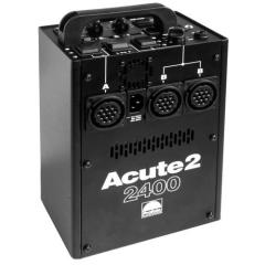 Profoto Acute2 2400 Güç Kaynağı
