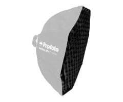 PROFOTO 254630 SOFTGRID 90CM OCTA BOX İÇİN PETEK