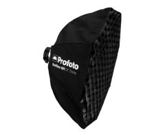 PROFOTO 254630 RFI SOFTGRID 50 3' (90cm)
