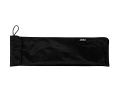 PROFOTO 254630 RFI SOFTGRID 50 3' (90cm)