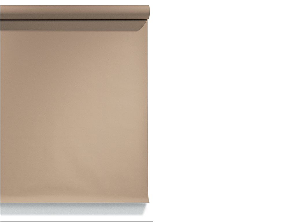 Superior Beige 2.72 x 11 Metre Fon Kağıdı (P111425)