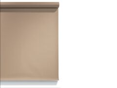 Superior Beige 2.72 x 11 Metre Fon Kağıdı (P111425)