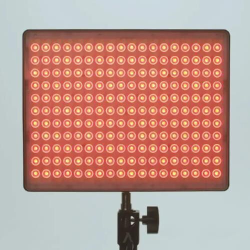 Aputure Amaran P60C Rgb Led Light