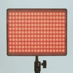 Aputure Amaran P60C Rgb Led Light
