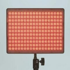 Aputure Amaran P60C Rgb Led Light