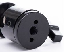 Arcury Tripod Kafası TM-22 (AC-BM03)