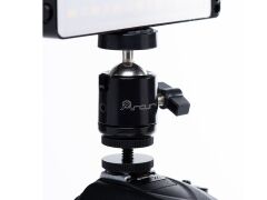 Arcury Tripod Kafası TM-22 (AC-BM03)