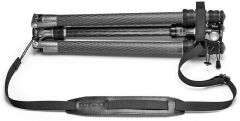 Gitzo GK1545T-82TQD Traveler Karbon Fiber Tripod Kit