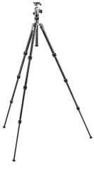 Gitzo GK1545T-82TQD Traveler Karbon Fiber Tripod Kit