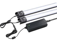Godox TL-A60 TL60 İçin 2 in 1 Adaptör