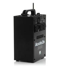 Profoto Acute2r 2400 433 MHz. CE Güç Kaynağı