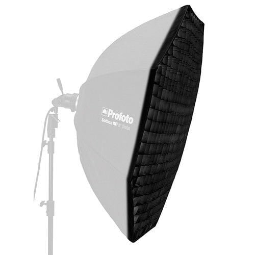 Profoto 254631 RFI Bez Petek 50? 5Octabox (150cm)