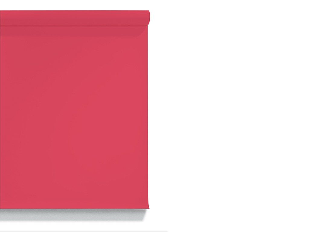 Superior Watermelon 2.72 x 11 Metre Fon Kağıdı (P111491)