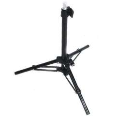 Weifeng WF 801 Işık Ayağı Light Stand 60cm