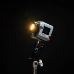 Aputure Amaran 60X S