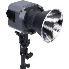 Aputure Amaran 60X S
