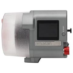 Aputure Amaran 60X S