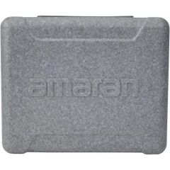 Aputure Amaran 60X S