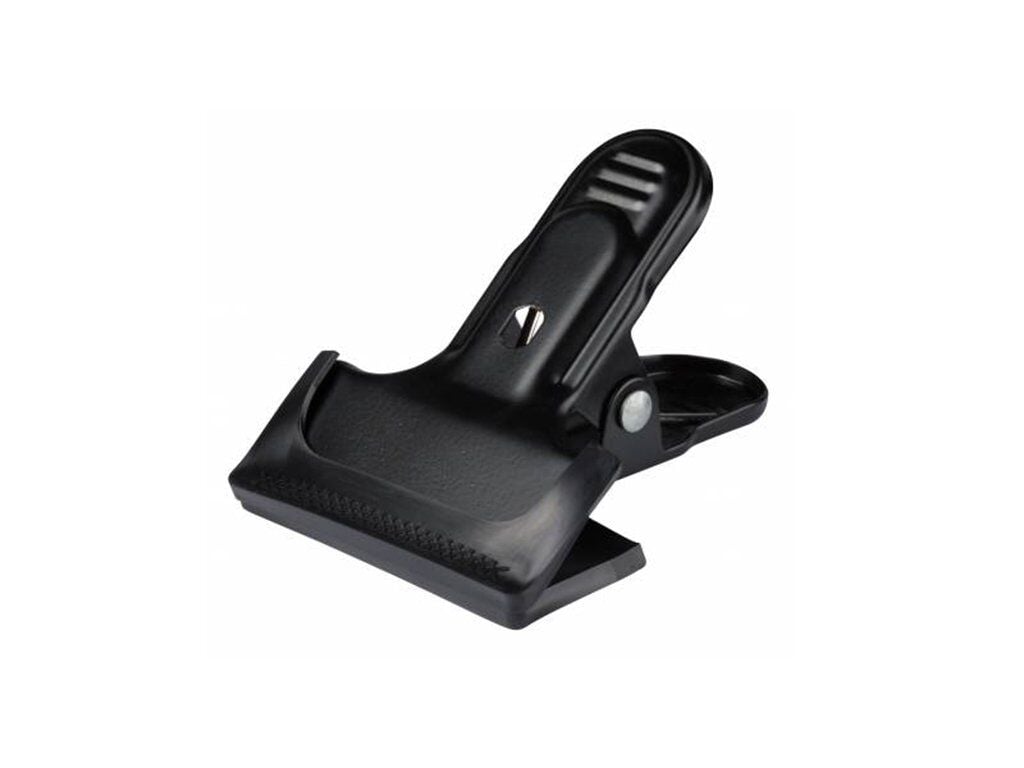 Arcury Metal Mengene (ST-14)