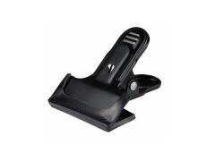 Arcury Metal Mengene (ST-14)