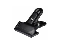 Arcury Metal Mengene (ST-14)