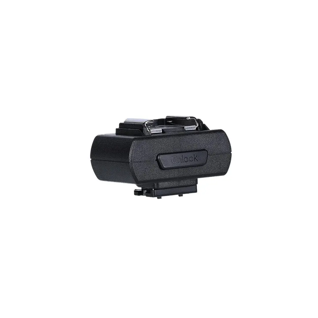 JINBEI TR-Q7 Sony Adaptörü TR-Q7  Trigger  Uyumlu