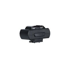 JINBEI TR-Q7 Sony Adaptörü TR-Q7  Trigger  Uyumlu
