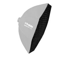 PROFOTO 254645 SOFTGRİD 4' (120cm)