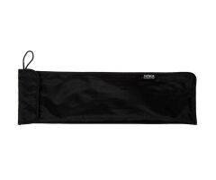 PROFOTO 254645 SOFTGRİD 4' (120cm)