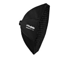 PROFOTO 254645 SOFTGRİD 4' (120cm)