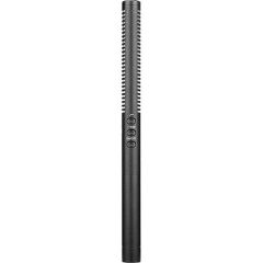 SARAMONIC SOUNDBIRD V1 SHOTGUN MİKROFON