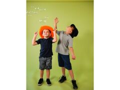 Superior Tropical Green 2.72 x 11 Metre Fon Kağıdı (P111413)